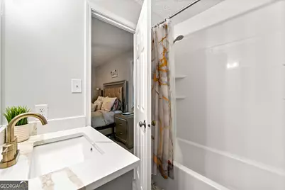 331 &amp; 333 Booth Circle, Marietta, GA 30069 - Photo 12