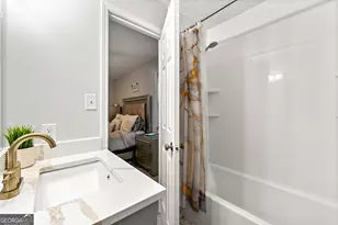 331 &amp 333 Booth Circle, Marietta, GA 30069 - Photo 12