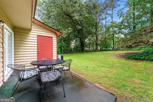 331 &amp 333 Booth Circle, Marietta, GA 30069 - Photo 26