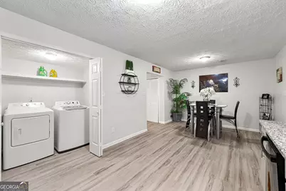 331 &amp; 333 Booth Circle, Marietta, GA 30069 - Photo 20