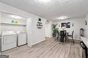 331 &amp 333 Booth Circle, Marietta, GA 30069 - Photo 20