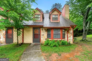 331 &amp 333 Booth Circle, Marietta, GA 30069 - Photo 14