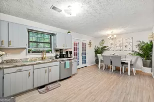 331 &amp 333 Booth Circle, Marietta, GA 30069 - Photo 6
