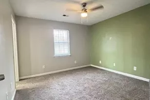 235 Riverbend Dr, Covington, GA 30014 - Photo 14