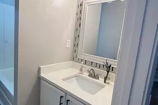 235 Riverbend Dr, Covington, GA 30014 - Photo 10