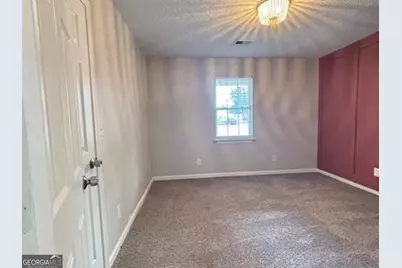 235 Riverbend Drive, Covington, GA 30014 - Photo 12