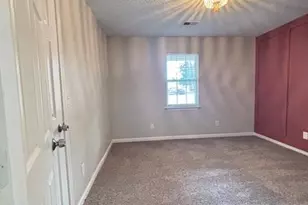 235 Riverbend Dr, Covington, GA 30014 - Photo 12