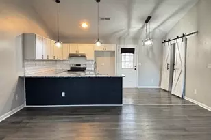 235 Riverbend Dr, Covington, GA 30014 - Photo 4