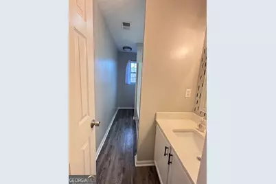 235 Riverbend Drive, Covington, GA 30014 - Photo 8