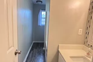 235 Riverbend Dr, Covington, GA 30014 - Photo 8