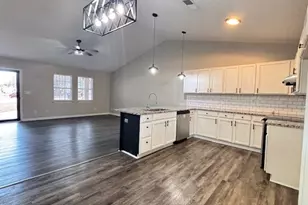 235 Riverbend Dr, Covington, GA 30014 - Photo 6