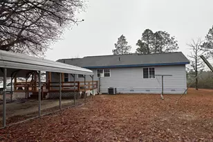 5502 Moore Rd, Portal, GA 30450 - Photo 4