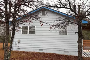 5502 Moore Rd, Portal, GA 30450 - Photo 2