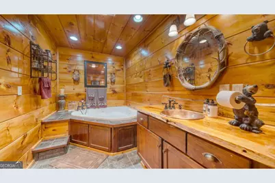 911 Summit Way, Blairsville, GA 30512 - Photo 16