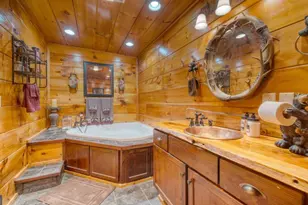 911 Summit Way, Blairsville, GA 30512 - Photo 16