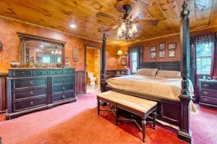 911 Summit Way, Blairsville, GA 30512 - Photo 14