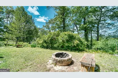 911 Summit Way, Blairsville, GA 30512 - Photo 2