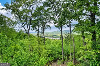 911 Summit Way, Blairsville, GA 30512 - Photo 22