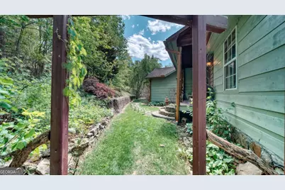 911 Summit Way, Blairsville, GA 30512 - Photo 24