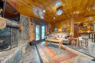 911 Summit Way, Blairsville, GA 30512 - Photo 10