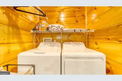 911 Summit Way, Blairsville, GA 30512 - Photo 20