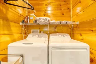 911 Summit Way, Blairsville, GA 30512 - Photo 20