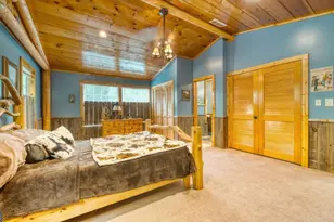 911 Summit Way, Blairsville, GA 30512 - Photo 18