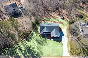 2707 Westridge Ct, Acworth, GA 30102 - Photo 24