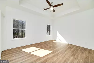 2707 Westridge Court, Acworth, GA 30102 - Photo 12