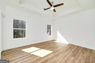 2707 Westridge Ct, Acworth, GA 30102 - Photo 12