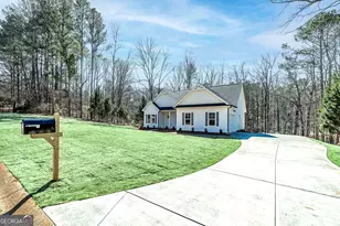 2707 Westridge Ct, Acworth, GA 30102 - Photo 22