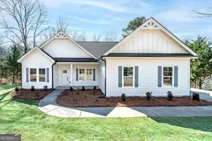 2707 Westridge Ct, Acworth, GA 30102 - Photo 1