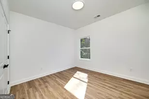 2707 Westridge Ct, Acworth, GA 30102 - Photo 20