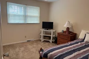 105 Brown Fox Dr SW, Rome, GA 30165 - Photo 26