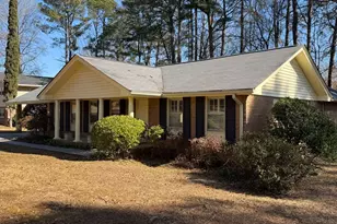 105 Brown Fox Dr SW, Rome, GA 30165 - Photo 2