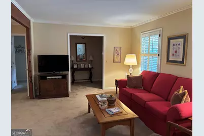 105 Brown Fox Drive SW, Rome, GA 30165 - Photo 6