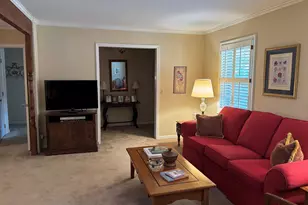 105 Brown Fox Dr SW, Rome, GA 30165 - Photo 6