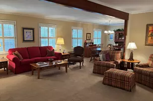 105 Brown Fox Dr SW, Rome, GA 30165 - Photo 8