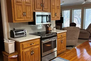 105 Brown Fox Dr SW, Rome, GA 30165 - Photo 16