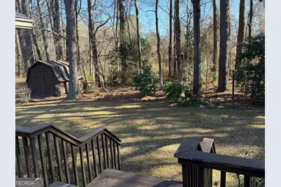 105 Brown Fox Drive SW, Rome, GA 30165 - Photo 4