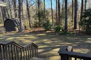 105 Brown Fox Dr SW, Rome, GA 30165 - Photo 4