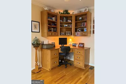 105 Brown Fox Drive SW, Rome, GA 30165 - Photo 18