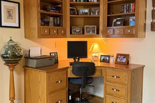 105 Brown Fox Dr SW, Rome, GA 30165 - Photo 18