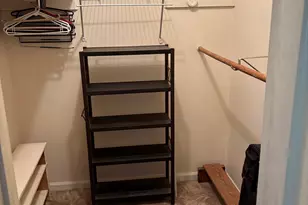 105 Brown Fox Dr SW, Rome, GA 30165 - Photo 30