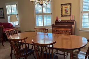 105 Brown Fox Dr SW, Rome, GA 30165 - Photo 10