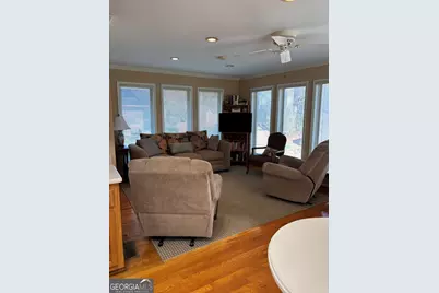 105 Brown Fox Drive SW, Rome, GA 30165 - Photo 22