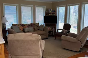 105 Brown Fox Dr SW, Rome, GA 30165 - Photo 22