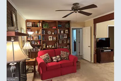 105 Brown Fox Drive SW, Rome, GA 30165 - Photo 14