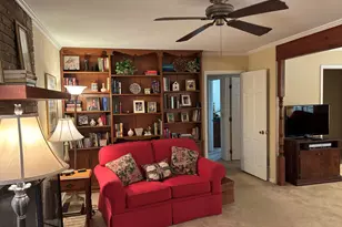 105 Brown Fox Dr SW, Rome, GA 30165 - Photo 14