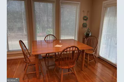 105 Brown Fox Drive SW, Rome, GA 30165 - Photo 20